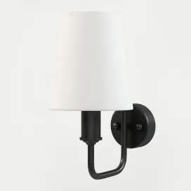 Donolux Wall Light